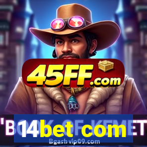 14bet com